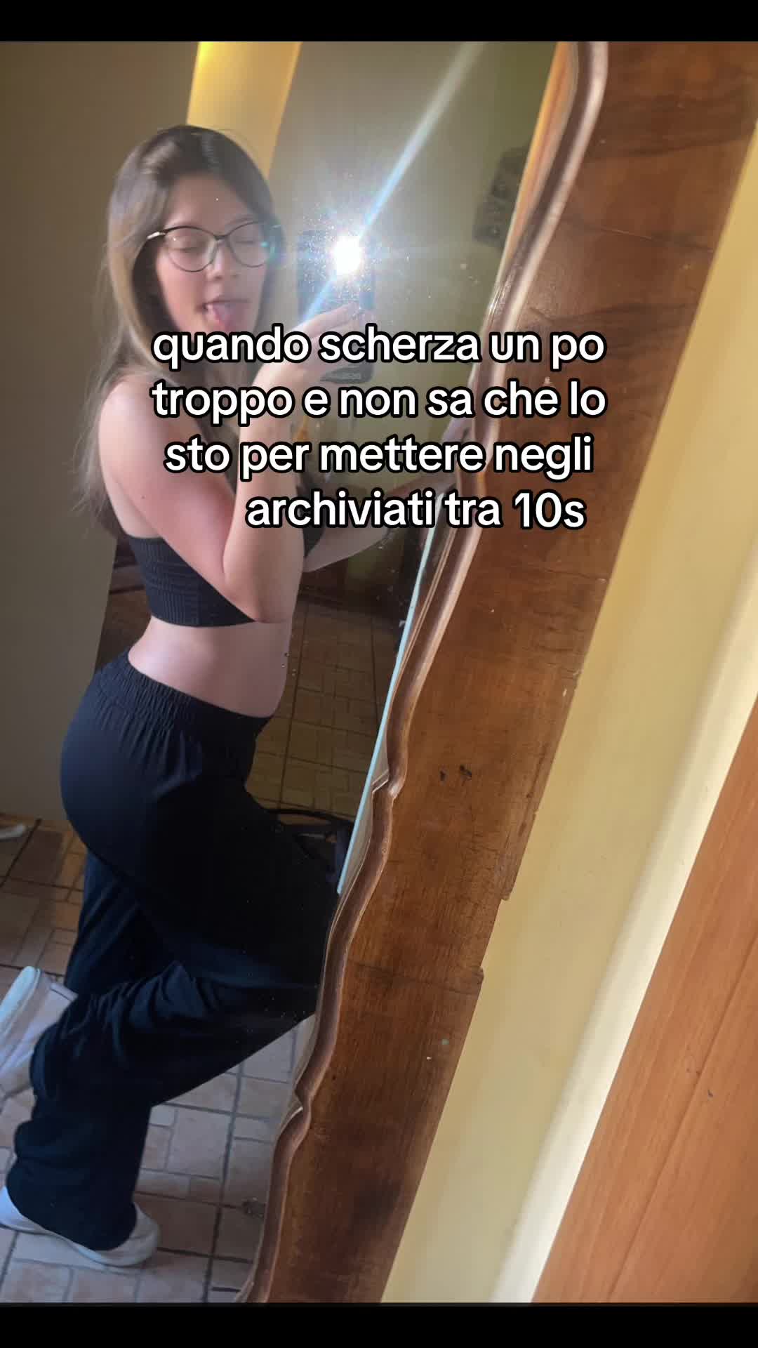 @gingispaam