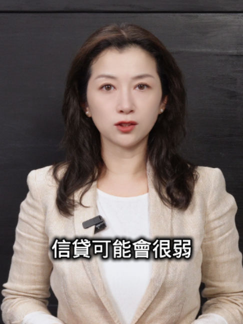 @苏涵Susuhan