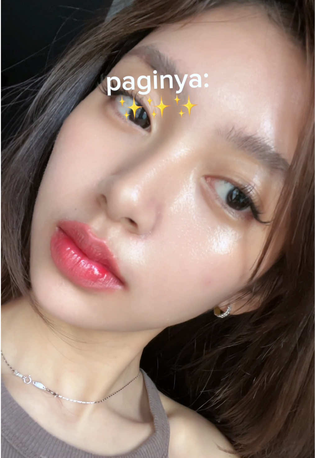 @bihun | beauty talks 🧴💖