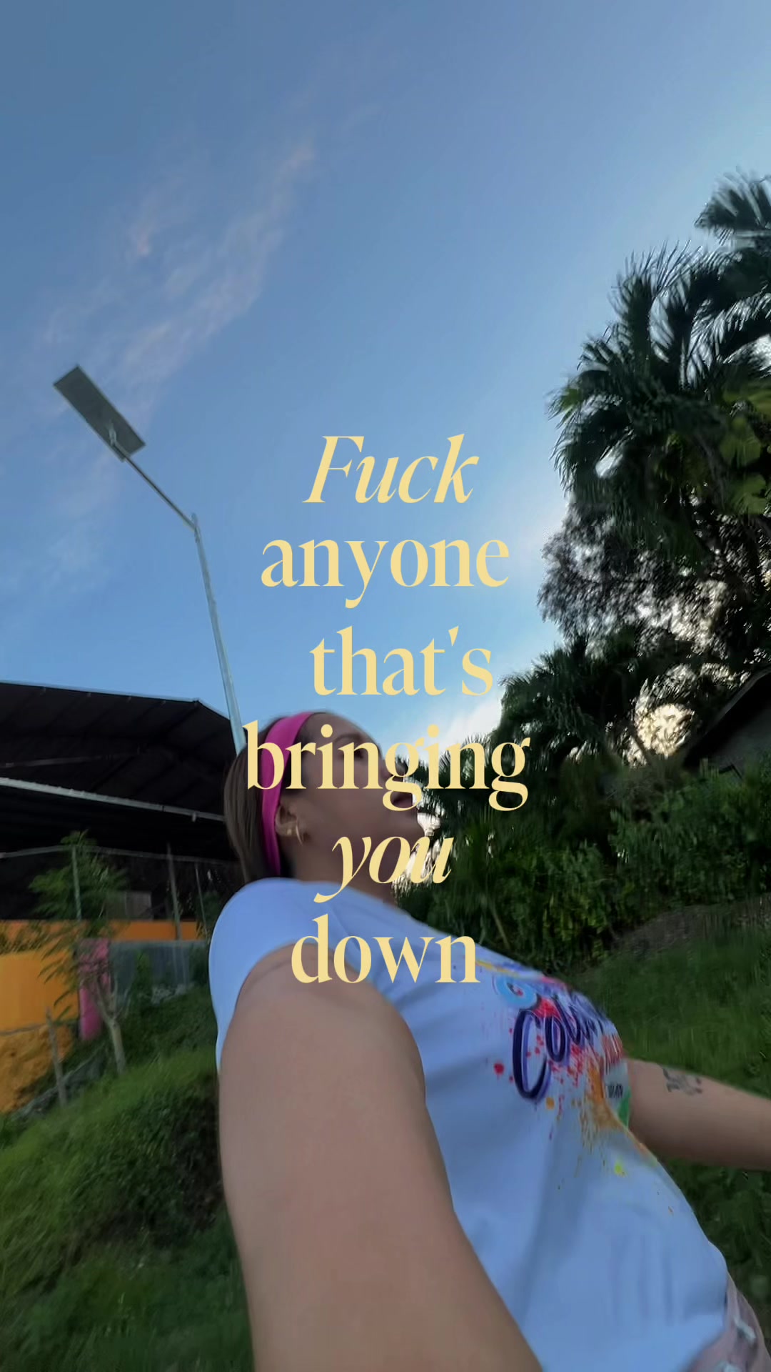 @KA.bestpicks