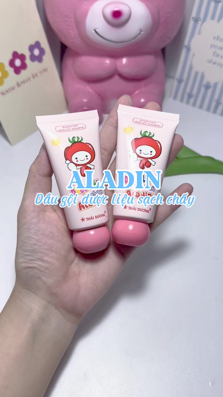 @𝐽𝑈𝑇 𝓇𝑒𝓋𝒾𝑒𝓌 🪐