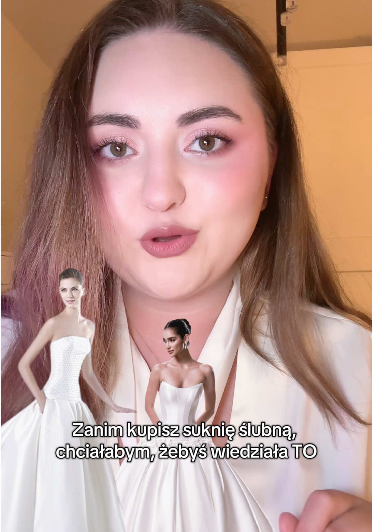@Daria Dokurno|Projektant Mody