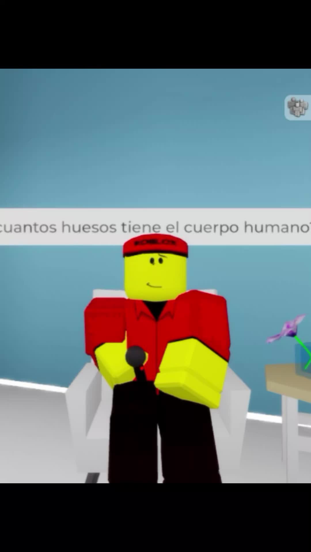 @empanadas elliot