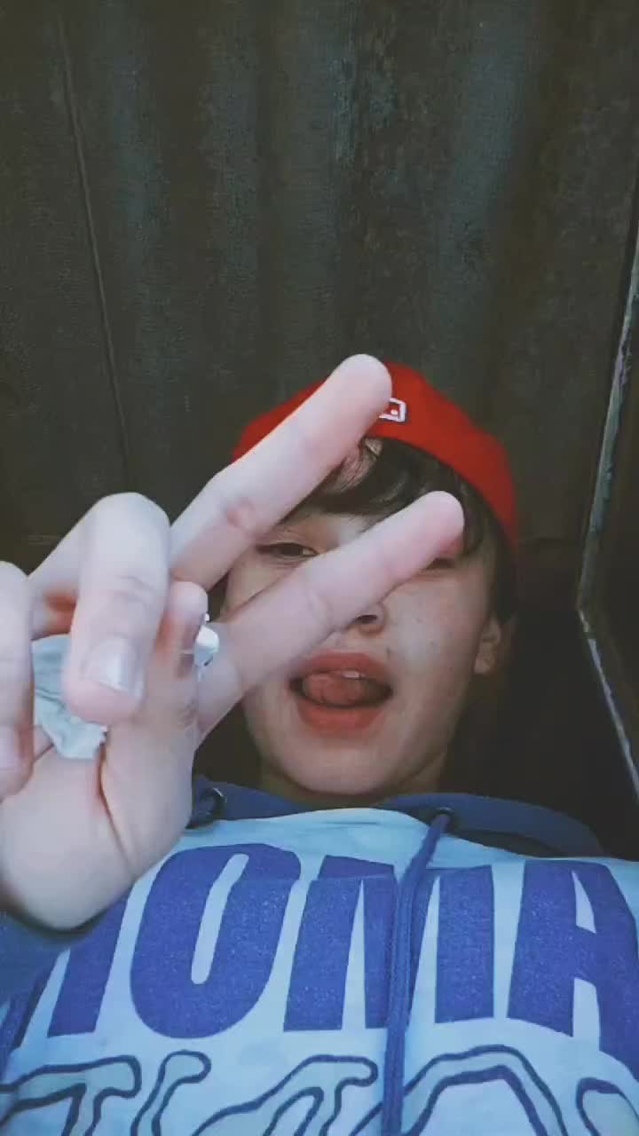 @leilani_crxks_