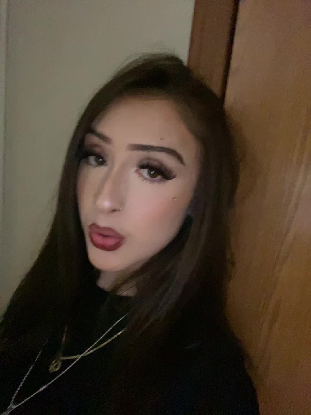 @ꨄ
