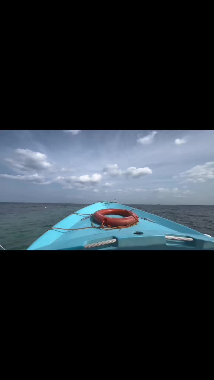 @Faziiiboy557