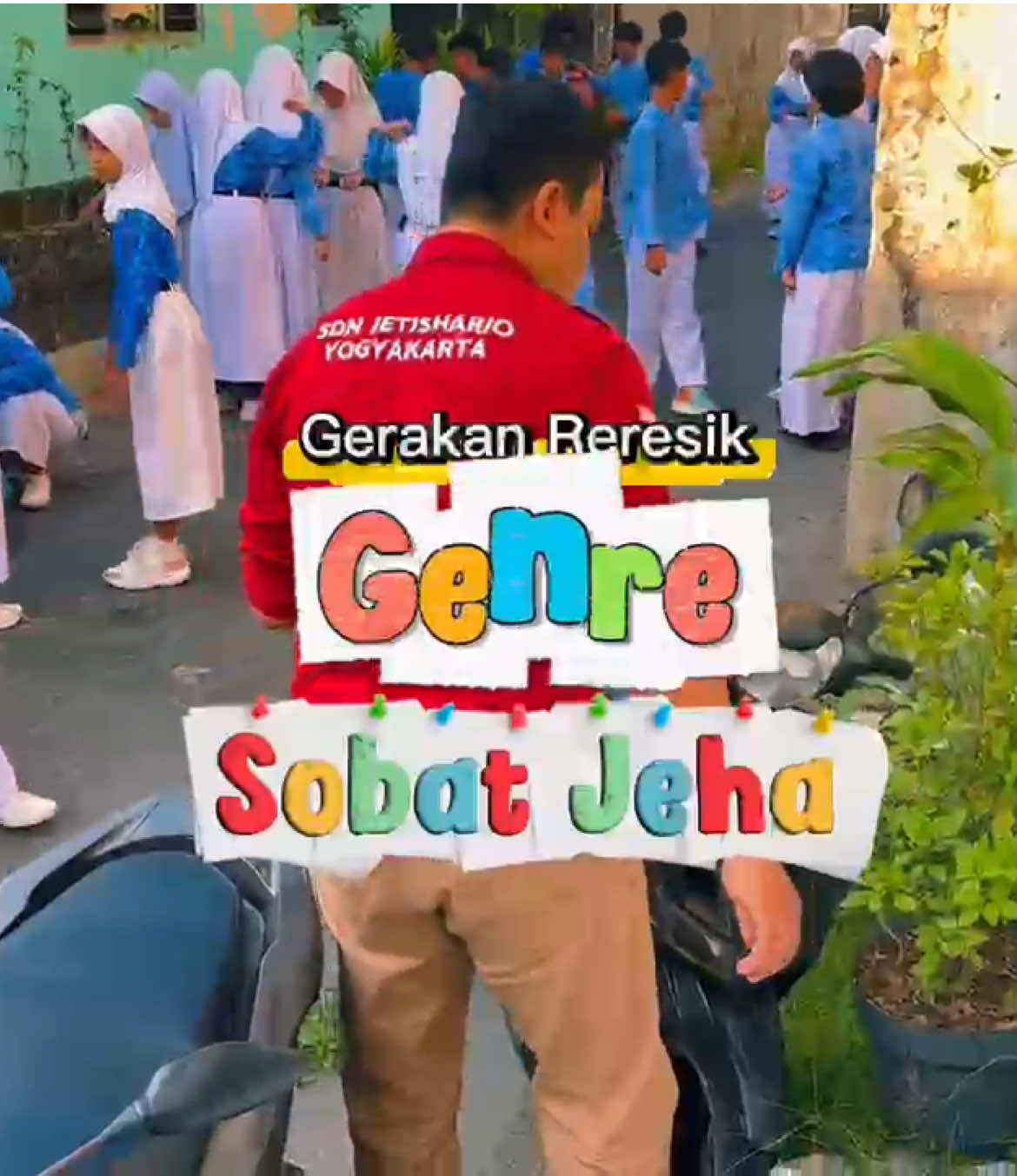 @sdnjetisharjoyogyakarta