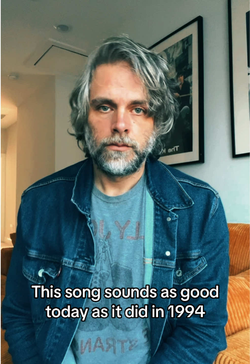 @Adam