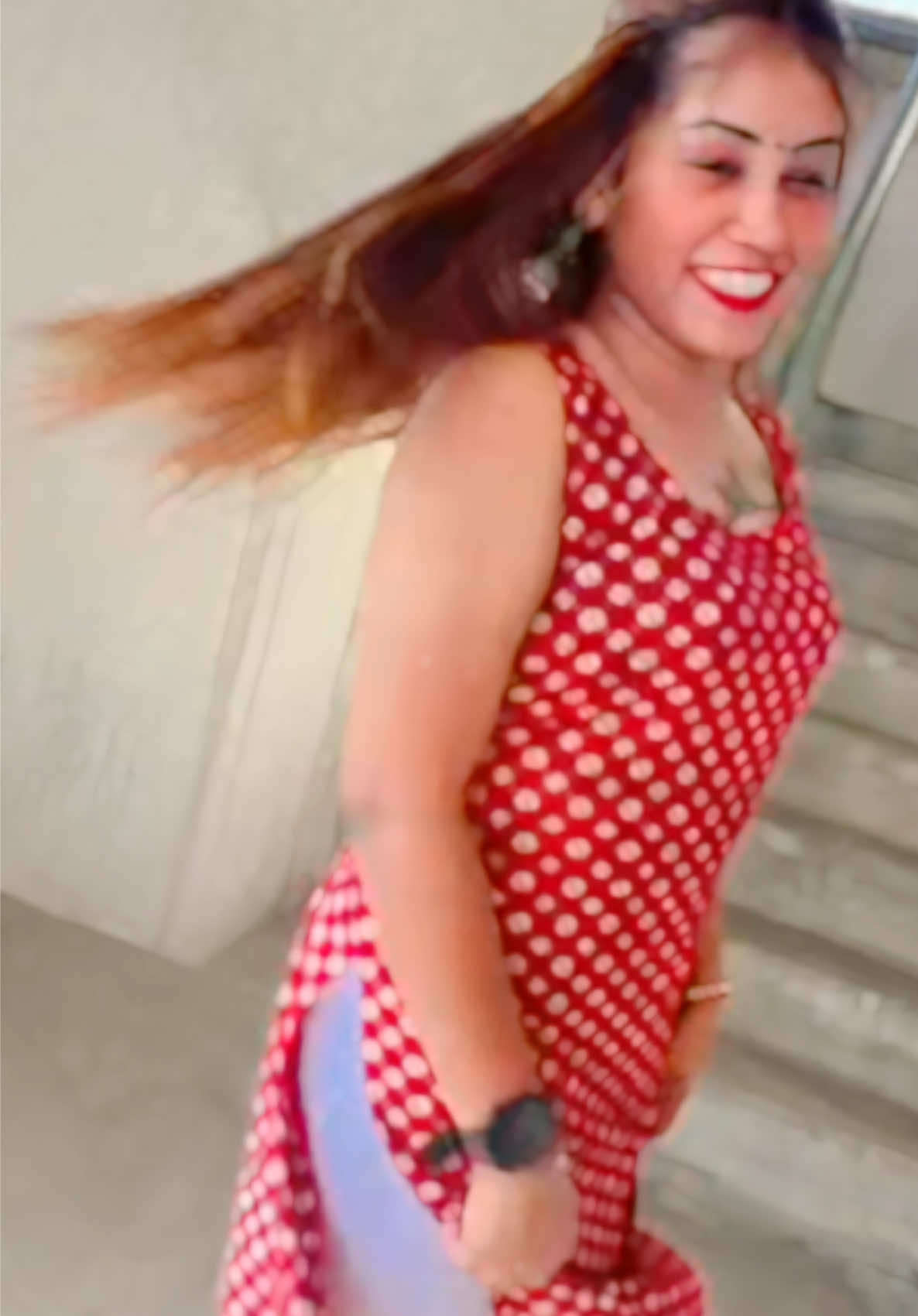 @โฐ๐บ๐๐๐๐ท๐๐๐๐360๐ค๐ฅ