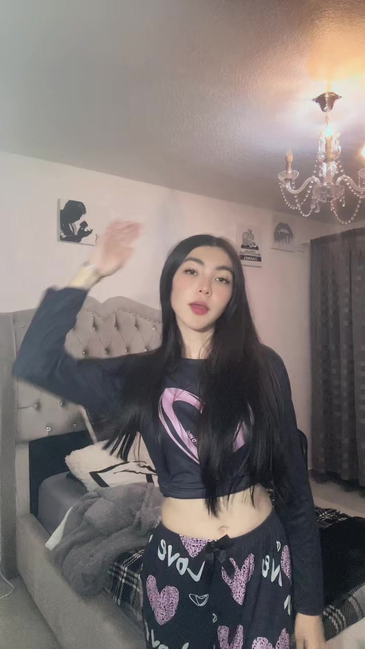 @!K&ETH;!