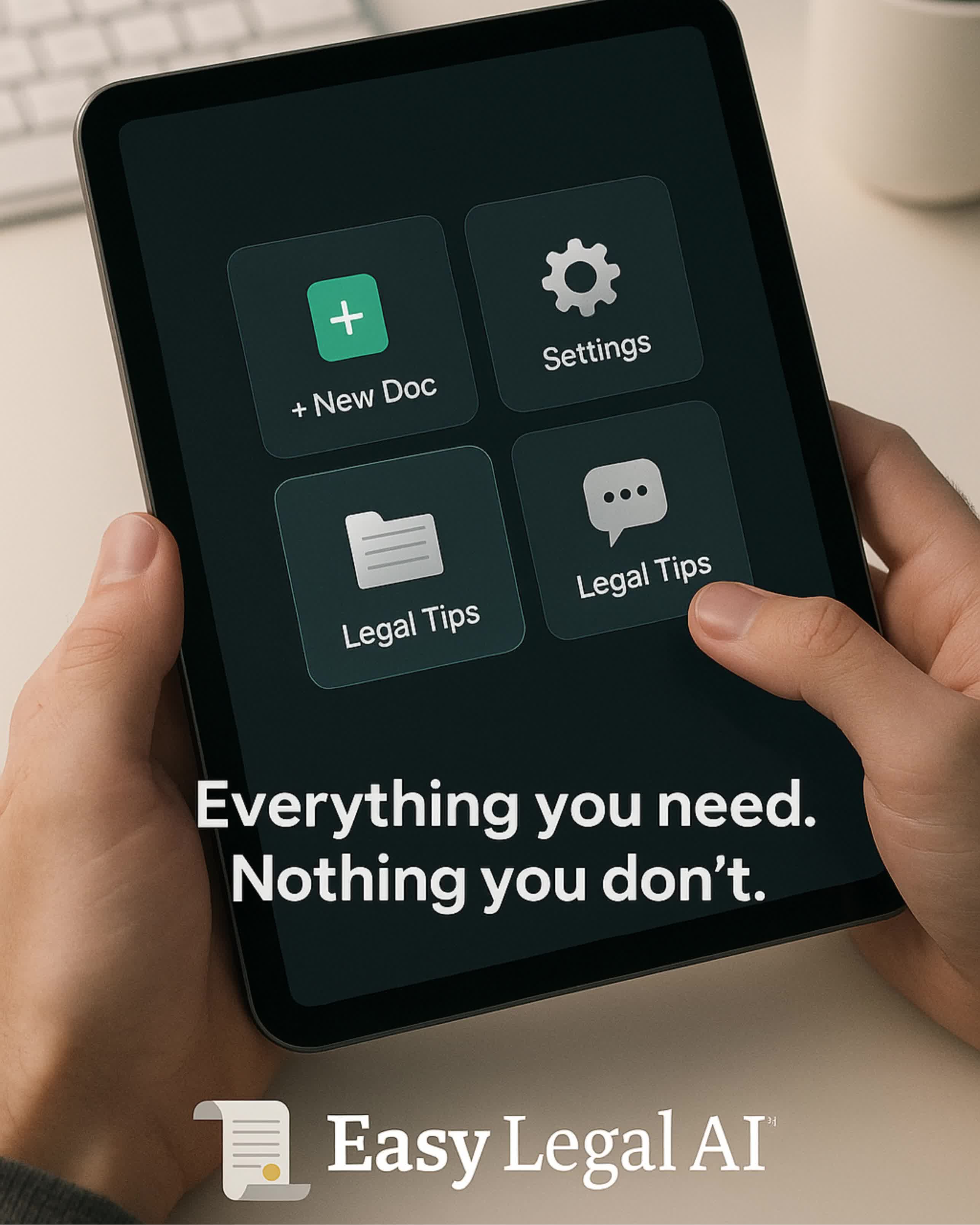 @easylegalai
