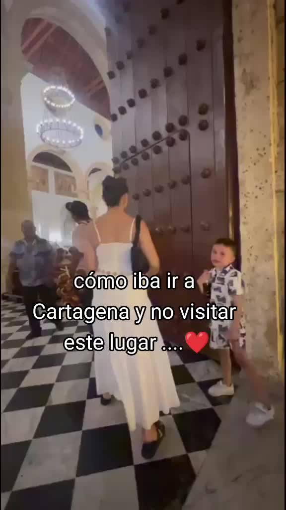 @MONA🩷🩵