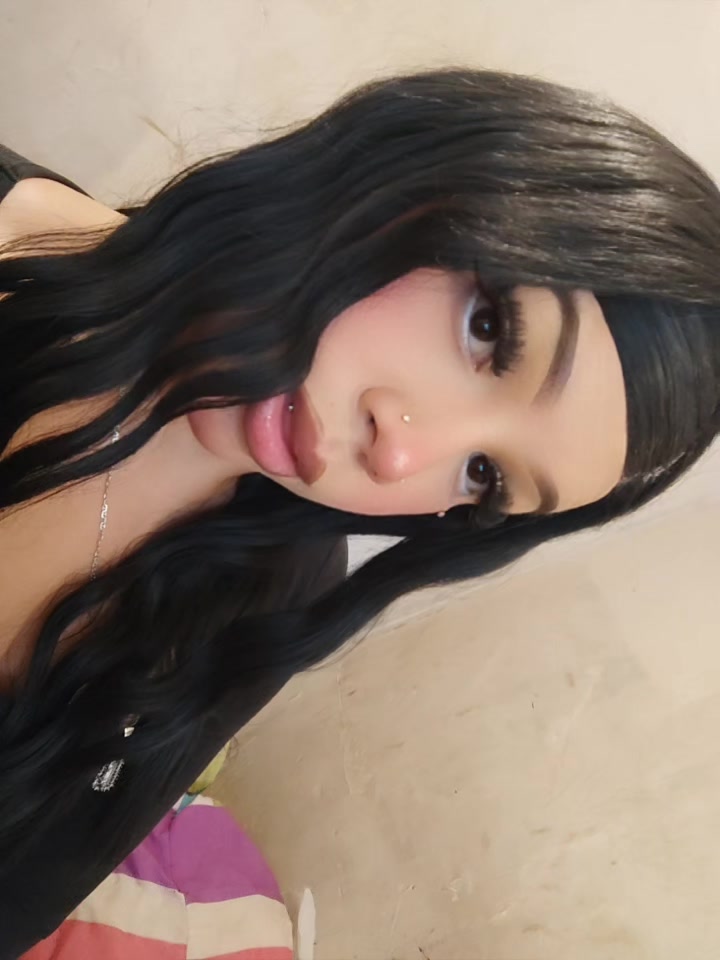 @DEVANI🎀