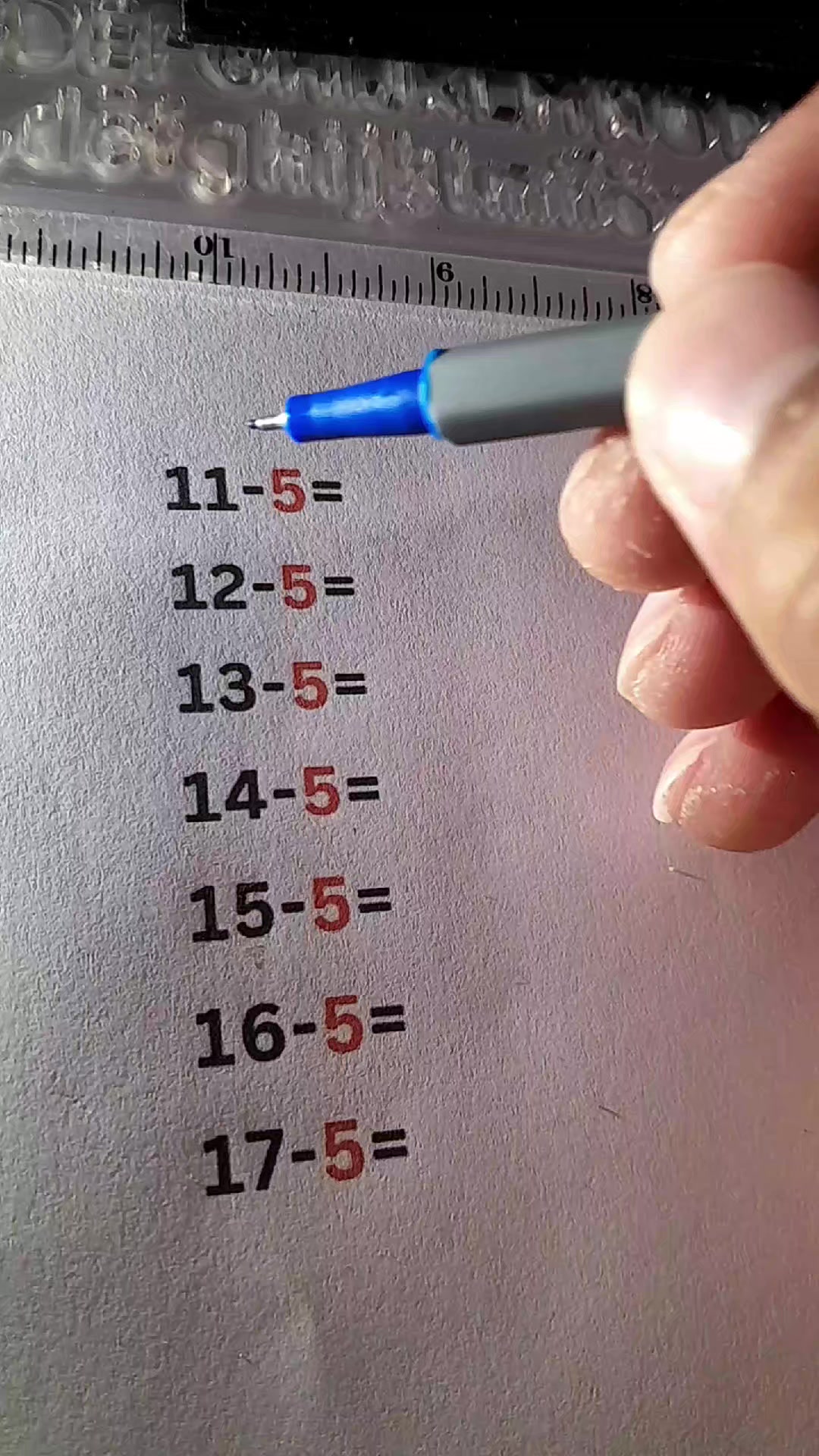 @Entenda Matemática