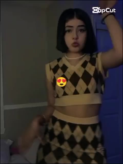 @🥵🫦MAYERLI🥵🫦