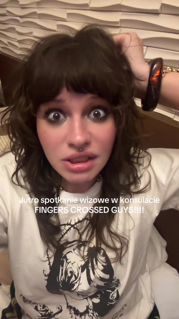 @GRURZA
