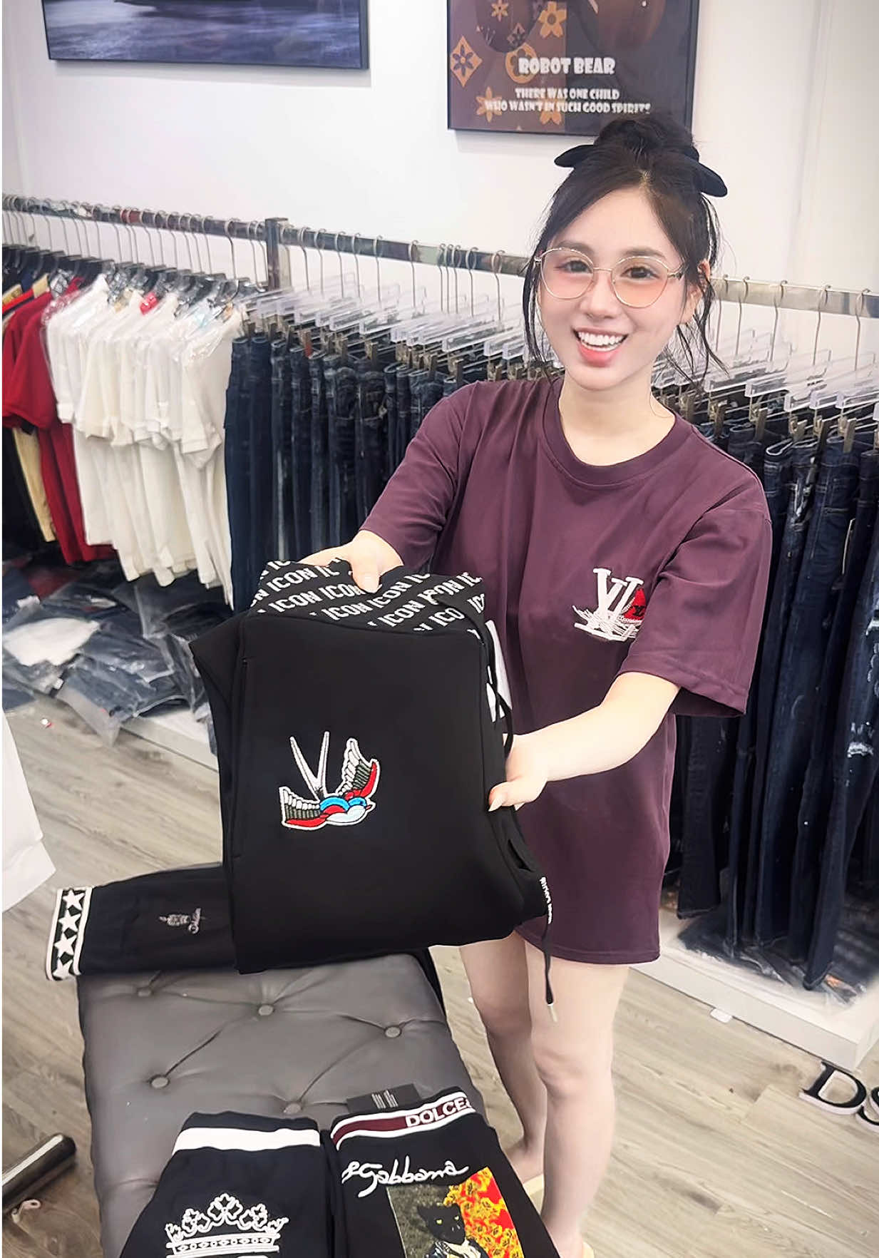 @Thuỳ Tranggshop