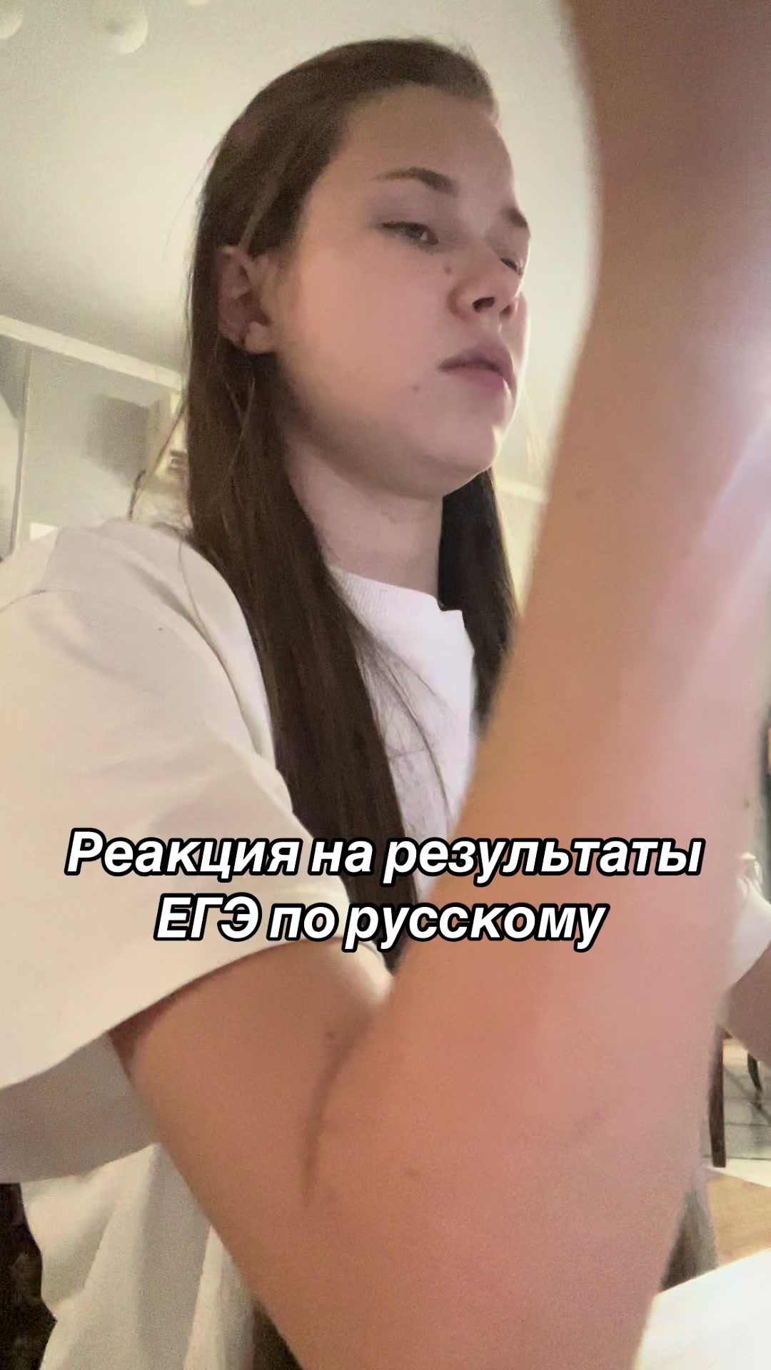 @тгк:Mashulka👼🏼