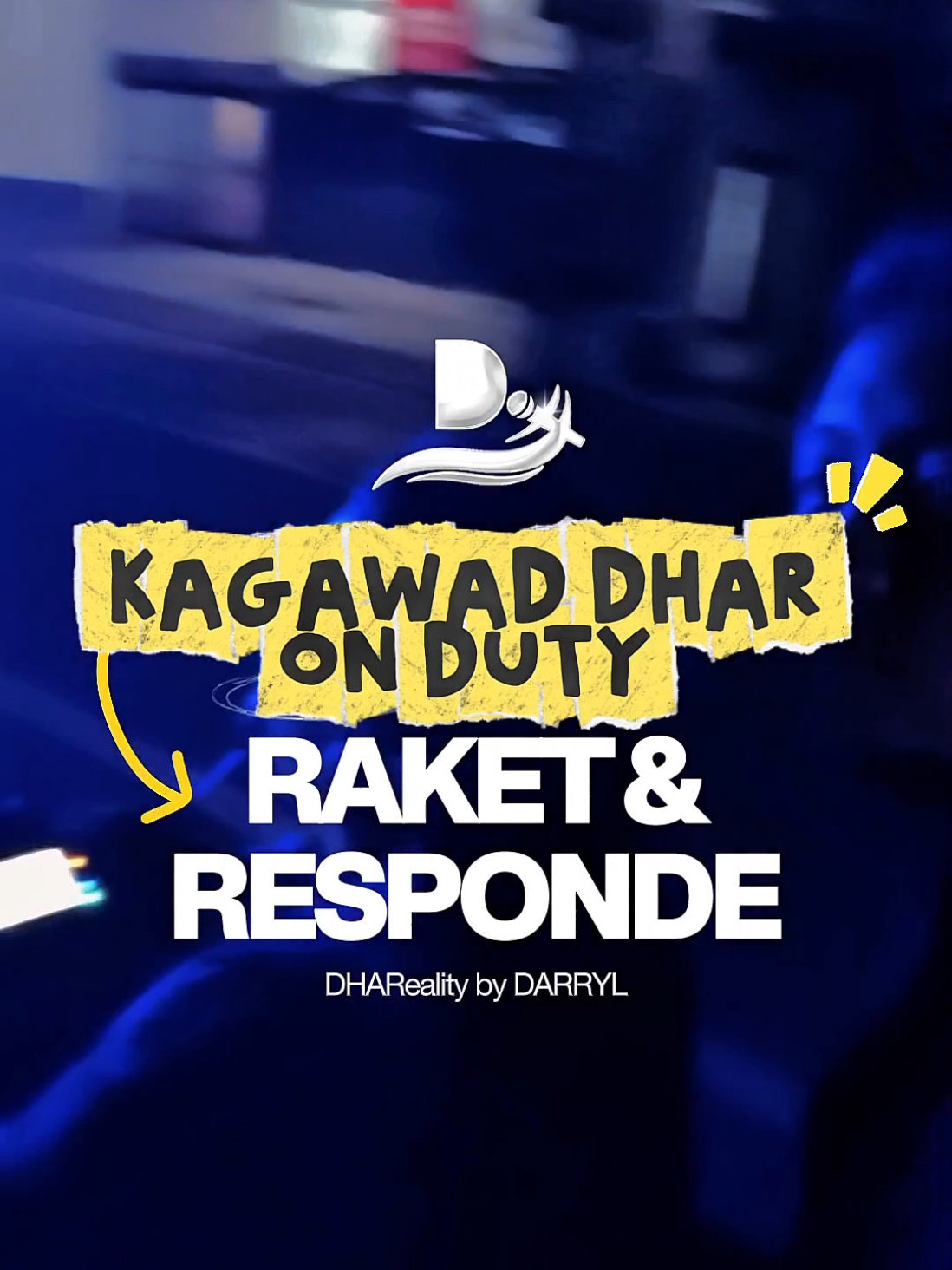 @Dharreylle