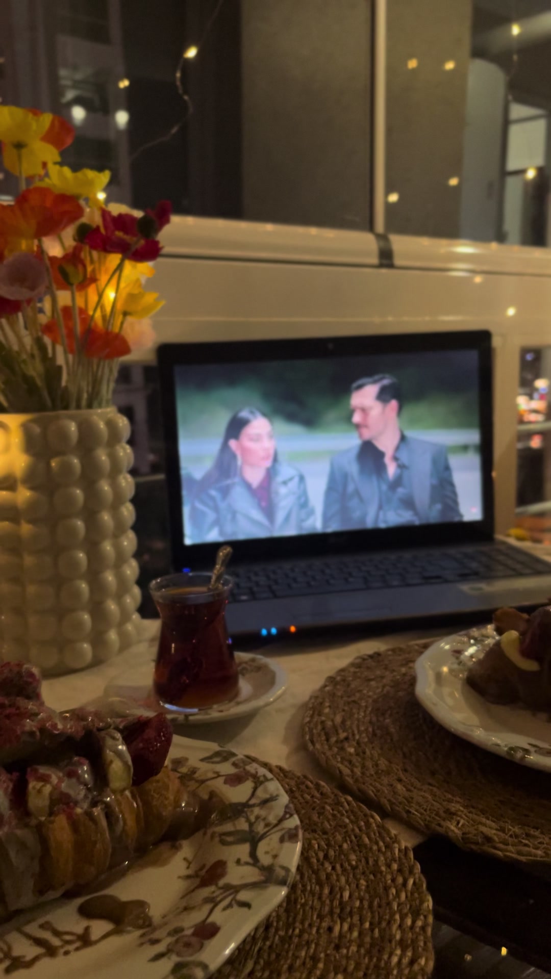 @kahvesunumlarimm63