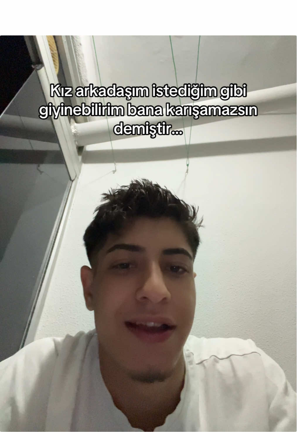@Emre &Ccedil;olak