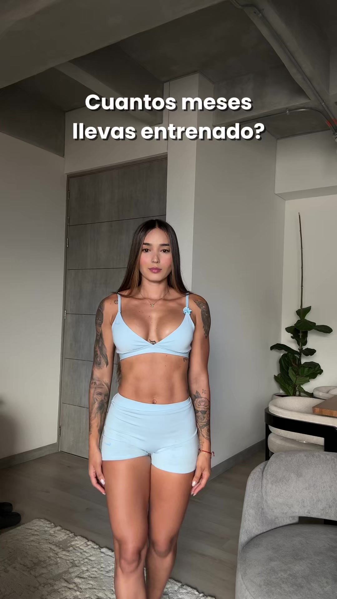 @LauJMadrid👸🏽🌬️