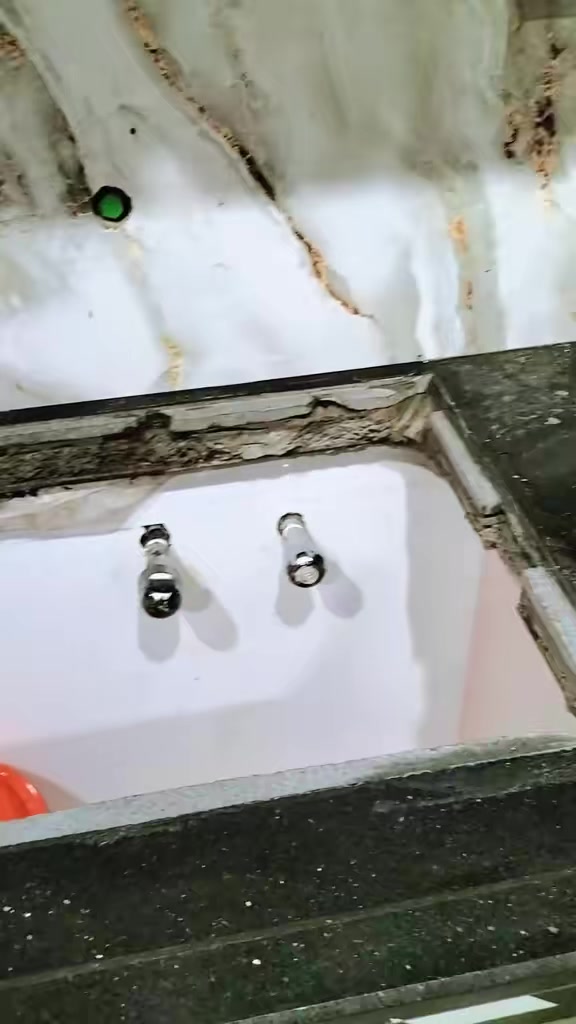 @Danish Plumber Works🧰