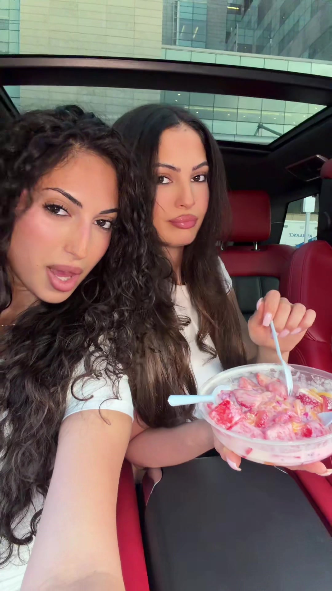 @amna jude sarah