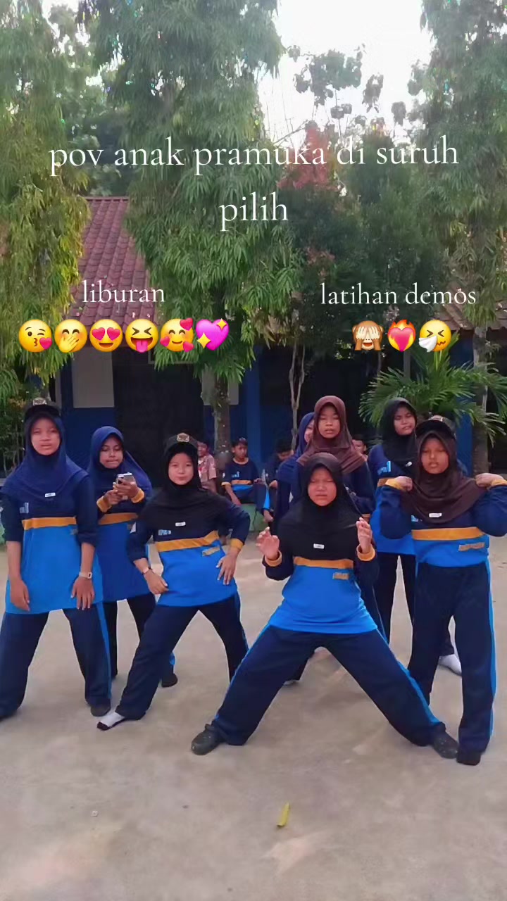 @prasasinta_official