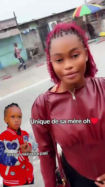@pk barbie rose12🇨🇩🇨🇬