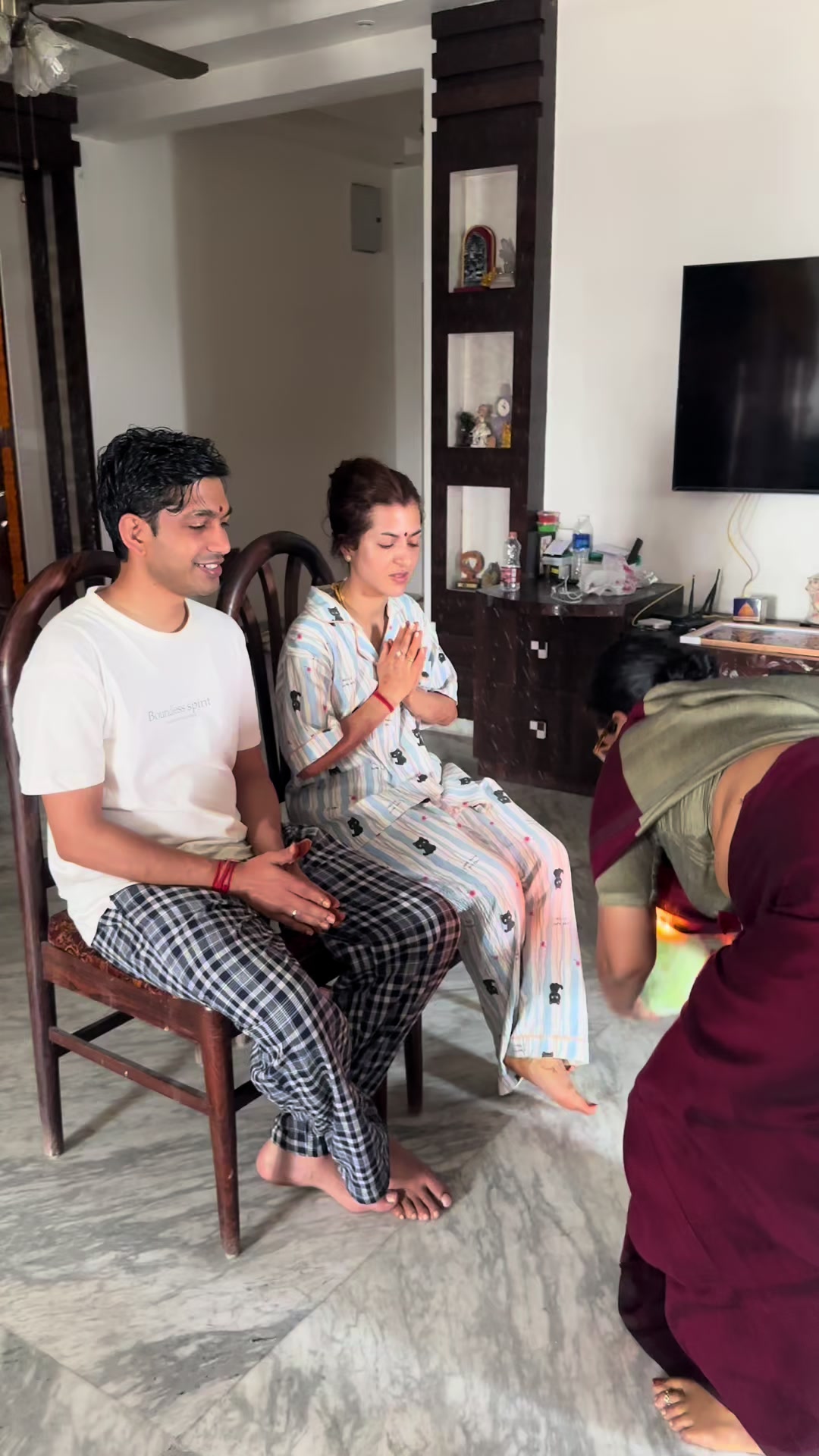 @लक्ष्मी।बुनु