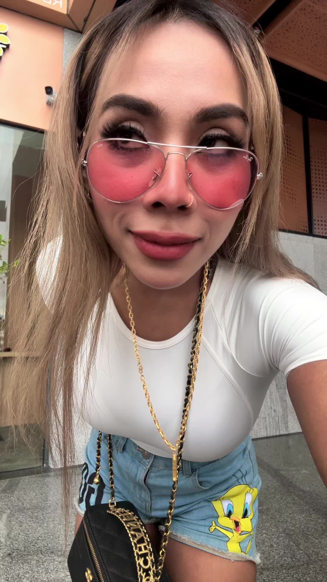 @tasharossee