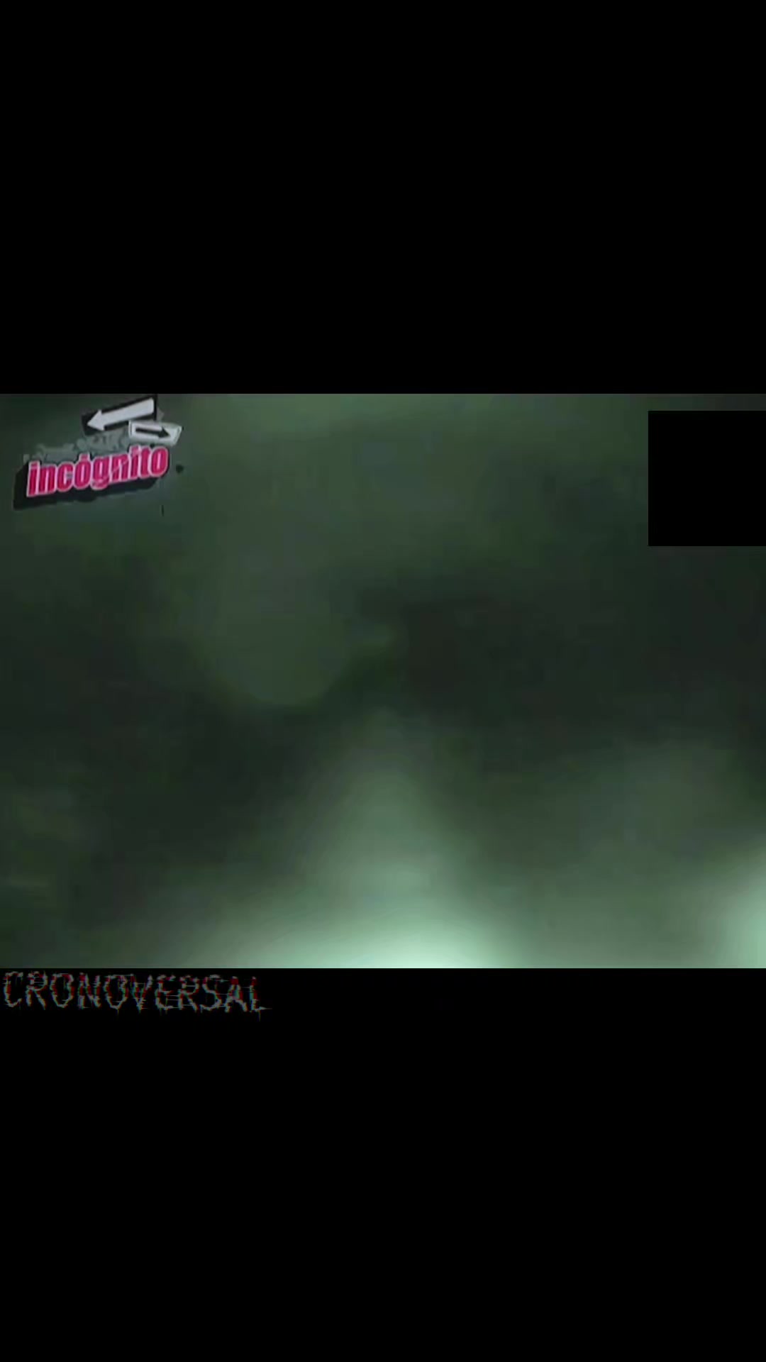 @Cronoversal Oficial