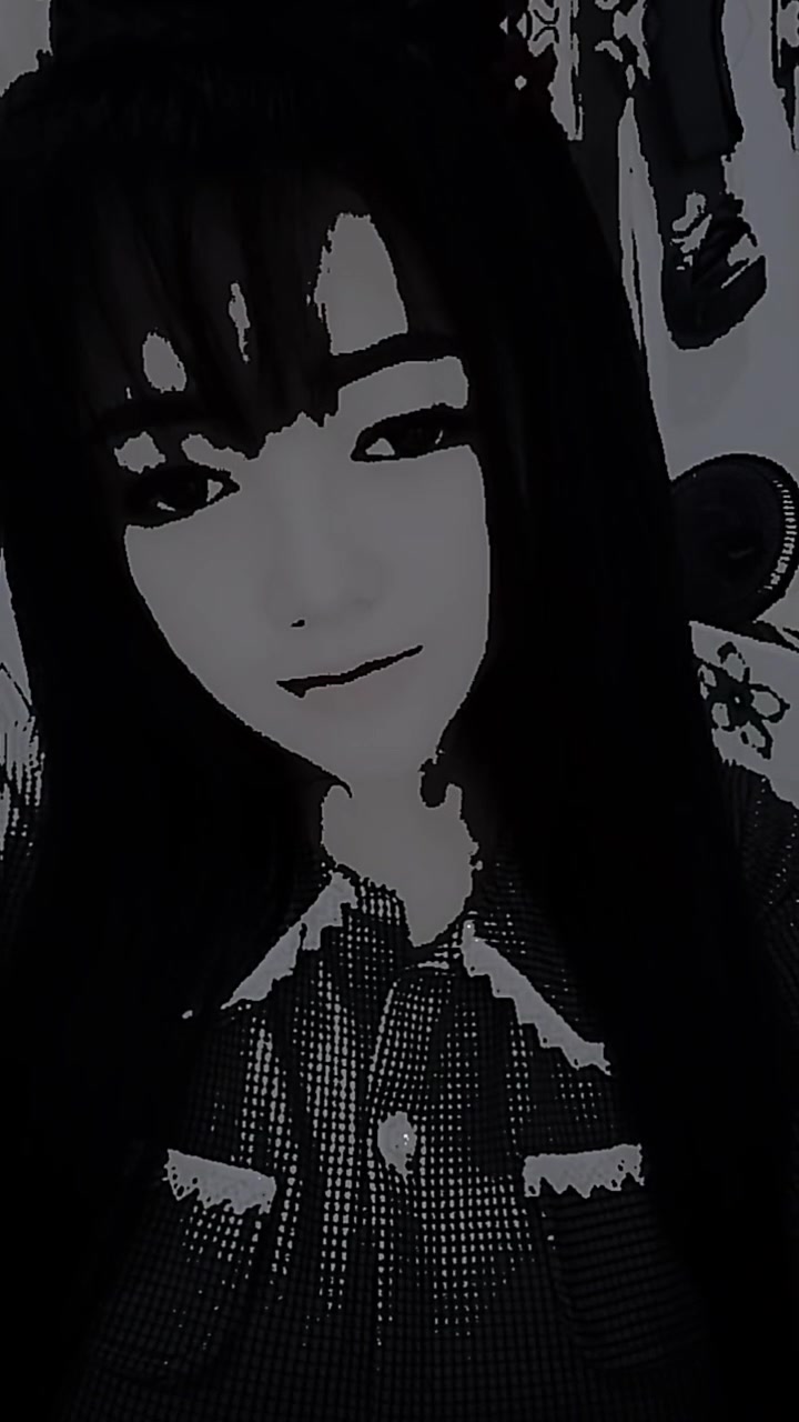 @𝕣ⅈ𝕣ⅈꪀ ꪖꪀꪀⅈ𝕫ꫝꪖ 💜