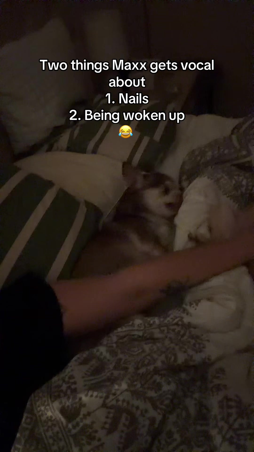 @JourneyWithJess.est2016