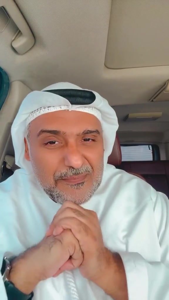@hamadreyami
