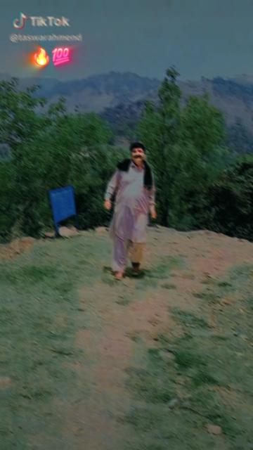 @🇵🇰Zeeshan Abbasi🇵🇰