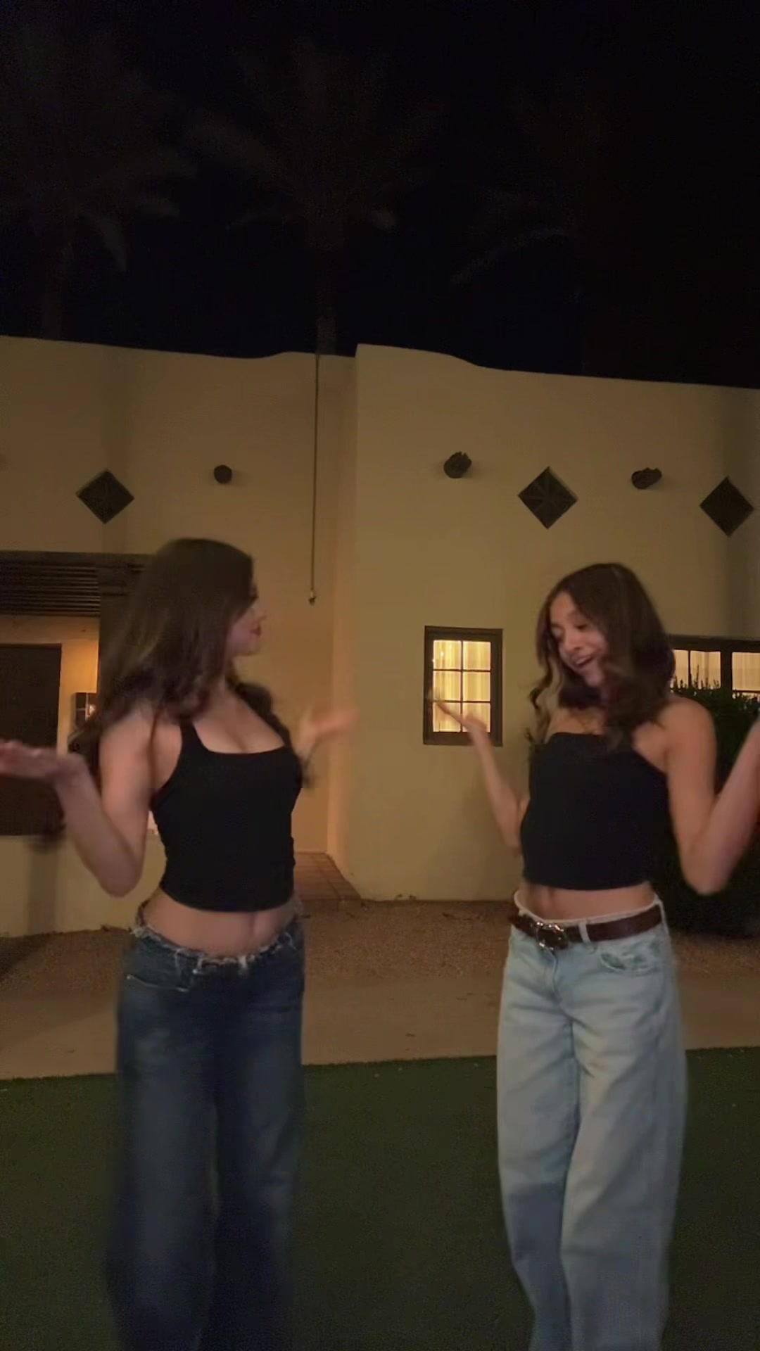 @lexianguianooo