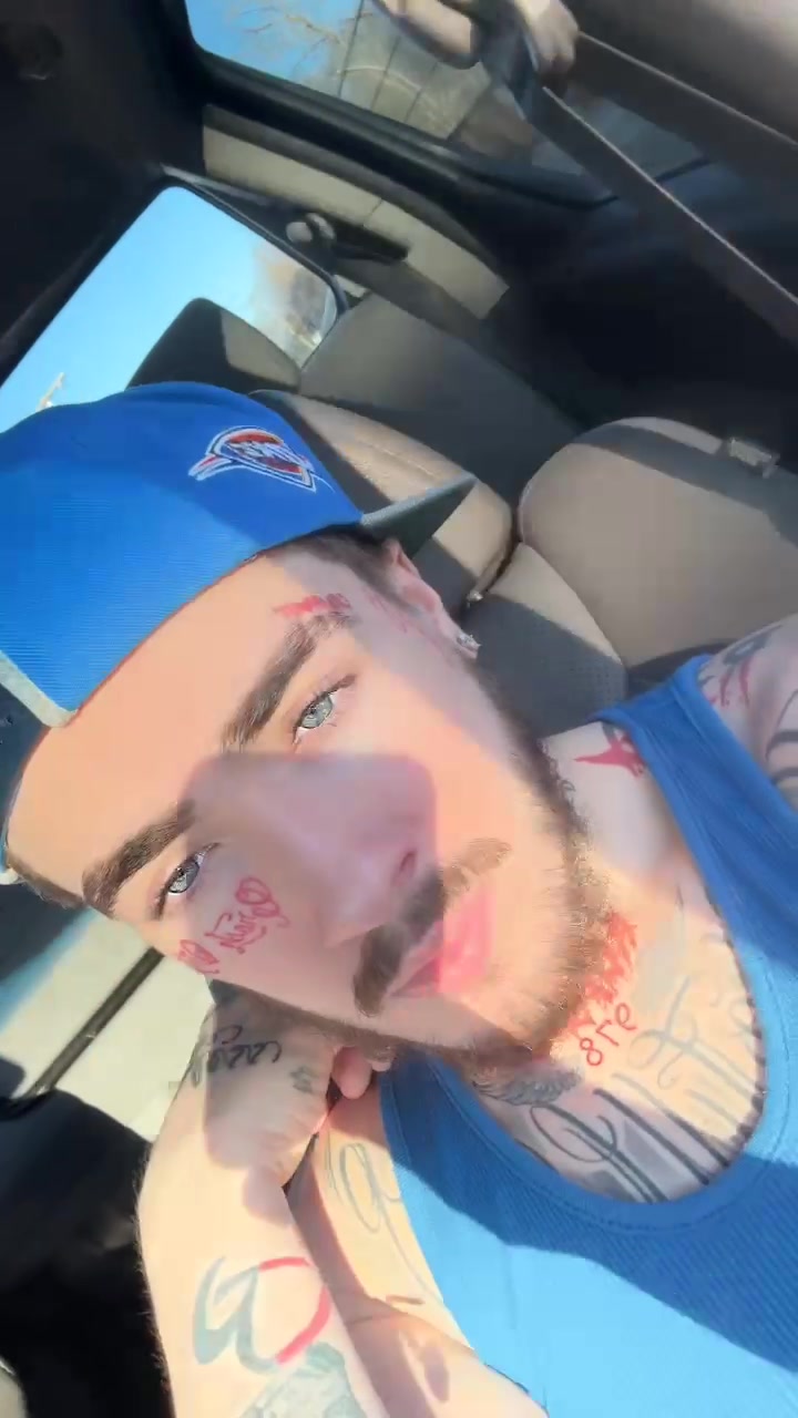 @crashoutblicky
