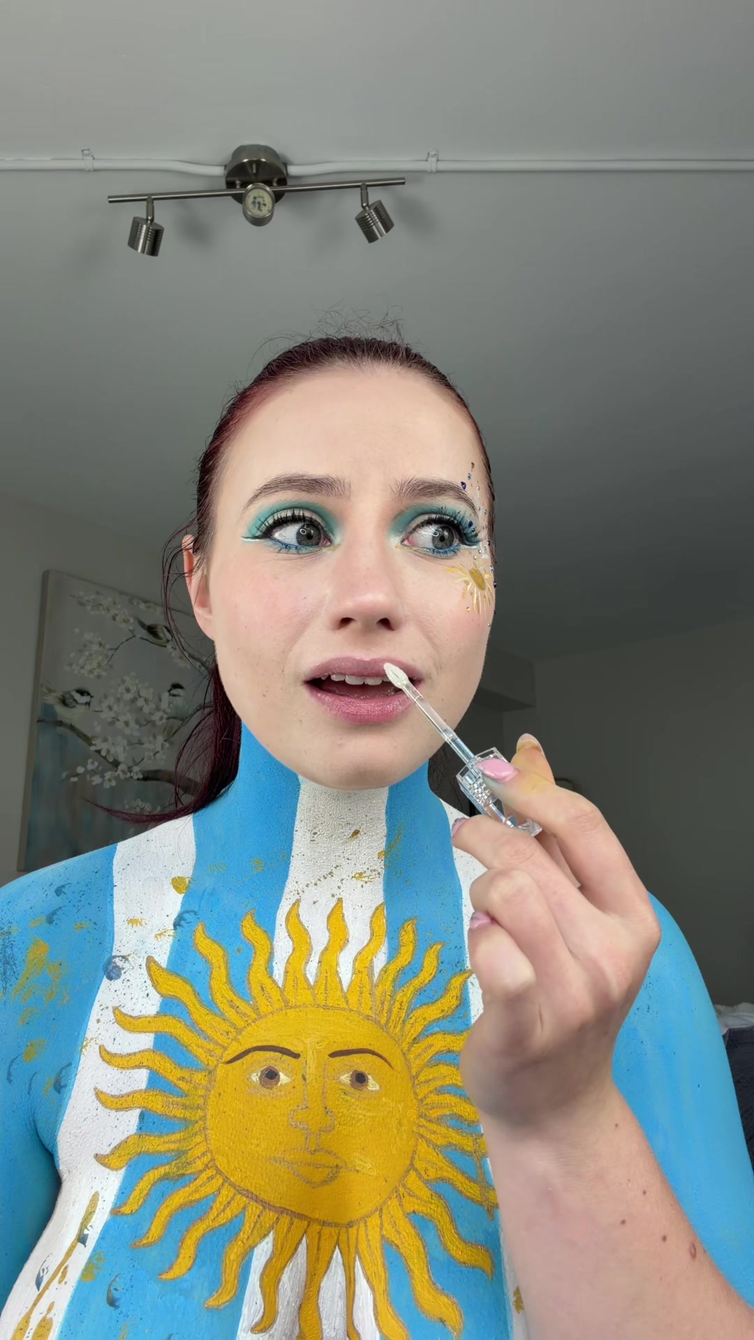 @notpolishprincess