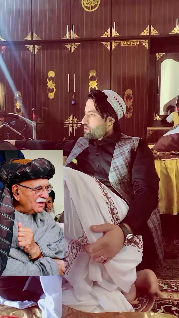 @🥀 نیمګړےدنیا 🚩࿐