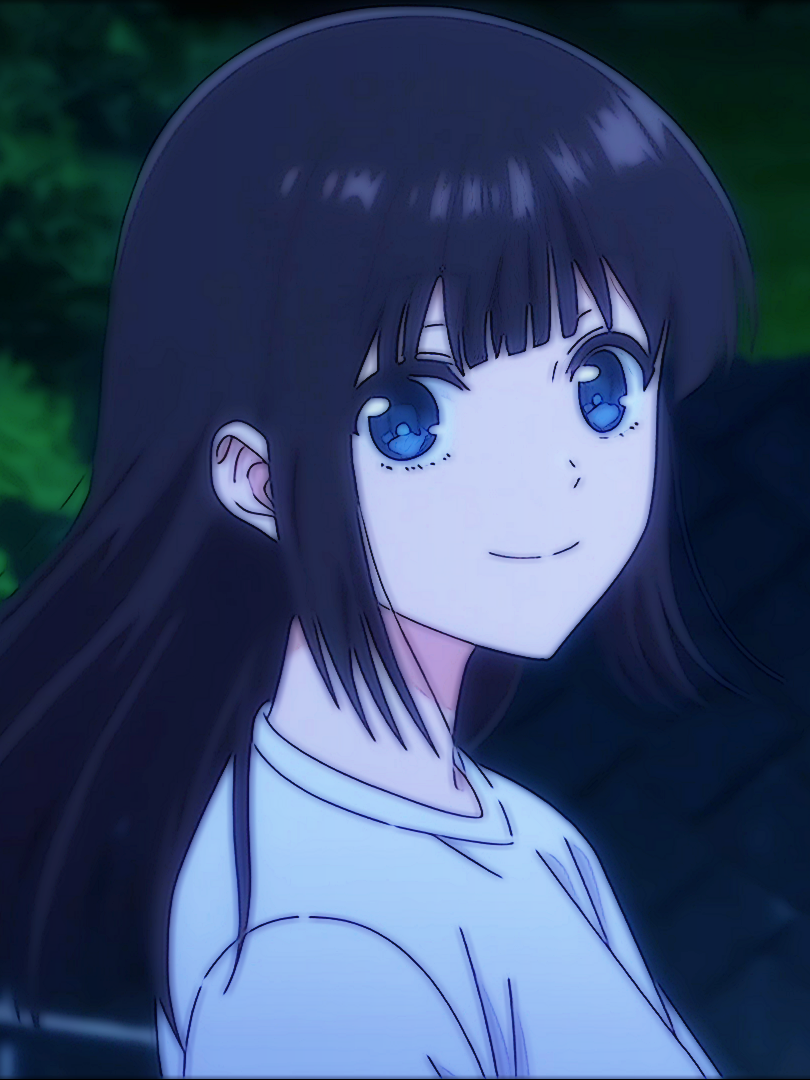 @๐๐ฎ๐บ๐ถ๐ฐ๐ต๐ถ๐ธ๐ฎ`๐๐๐