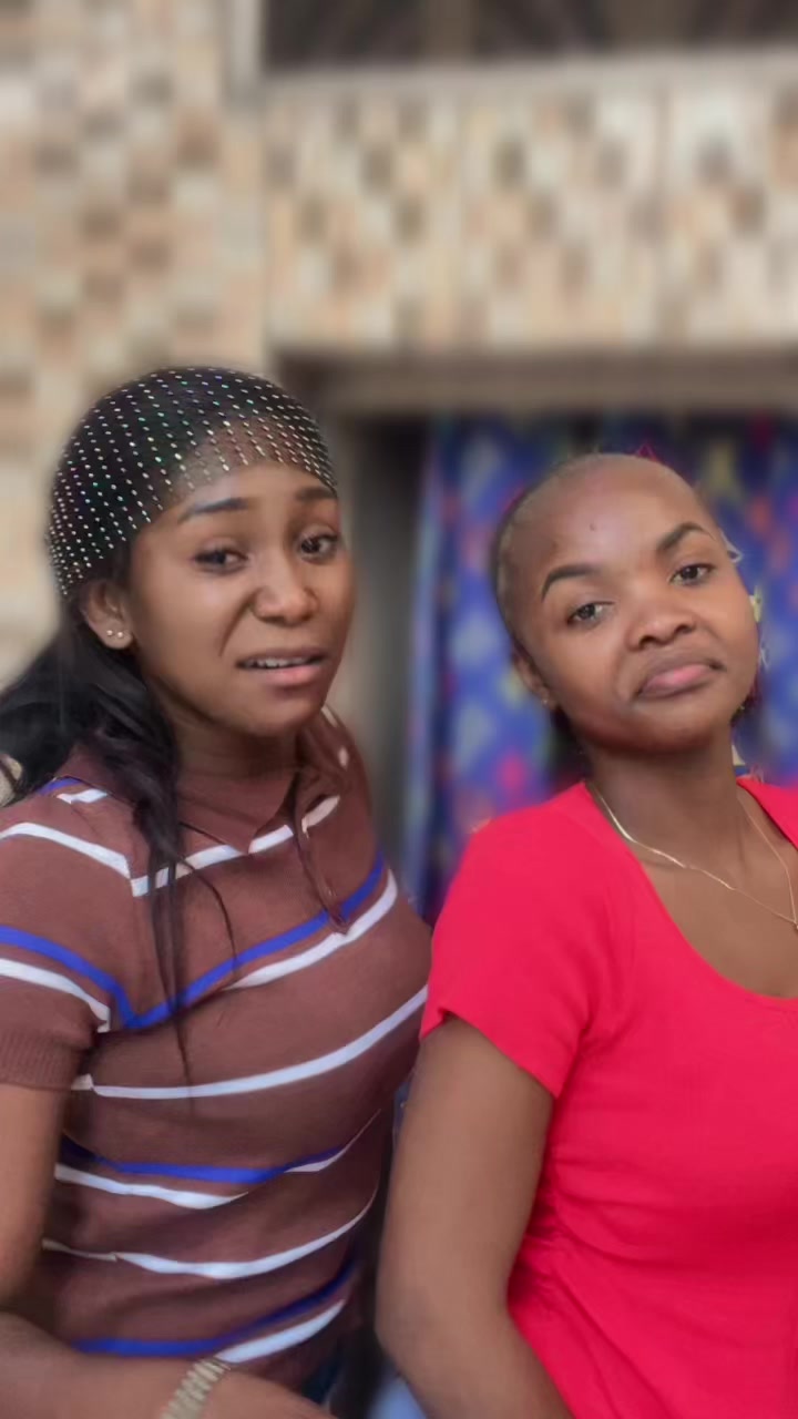 @G&eacute;mi &hearts;️ Bushiri 😘
