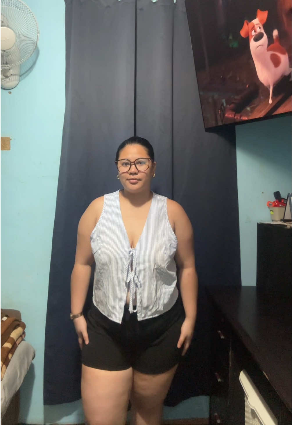 @itzzjuy