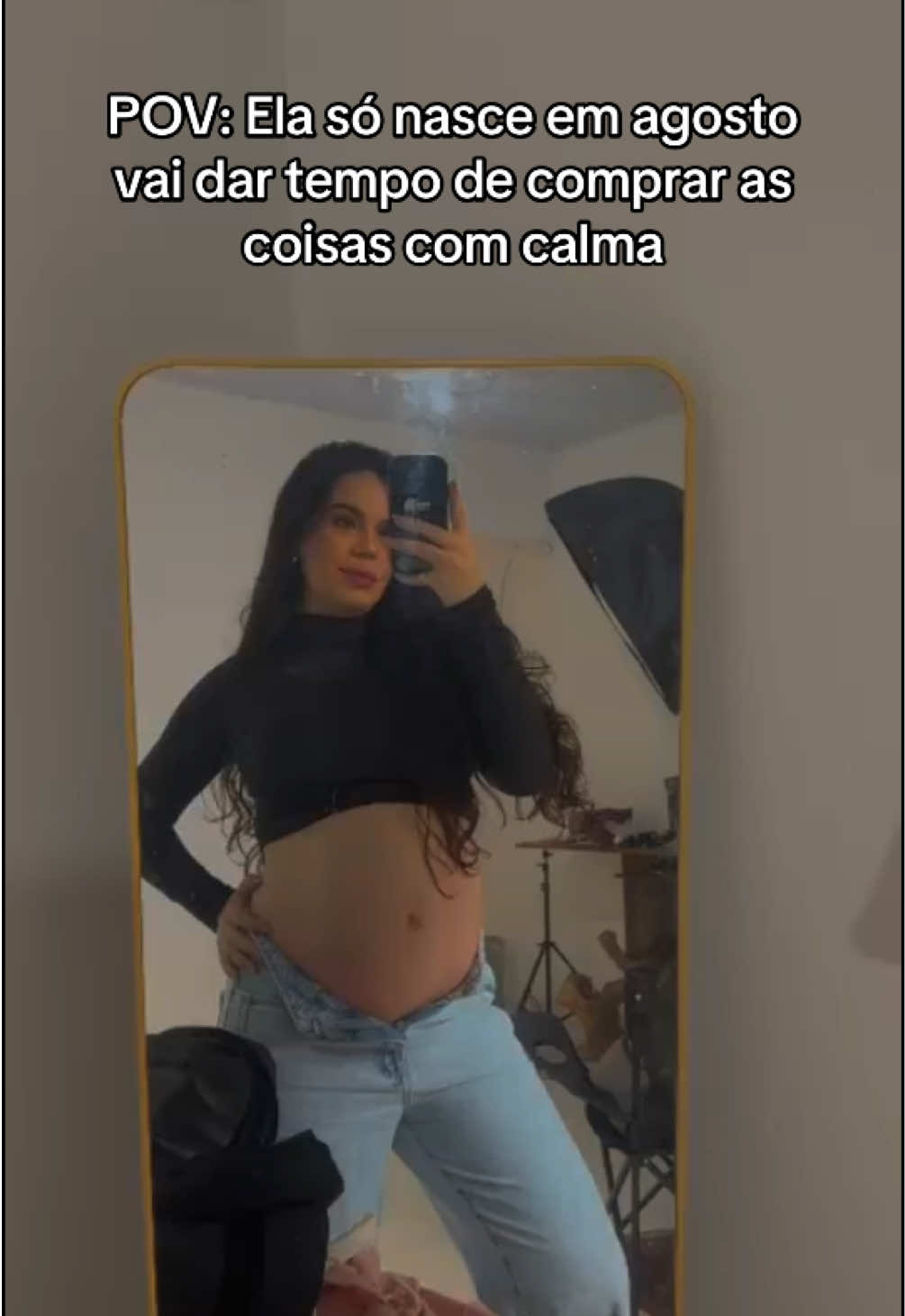 @Lua