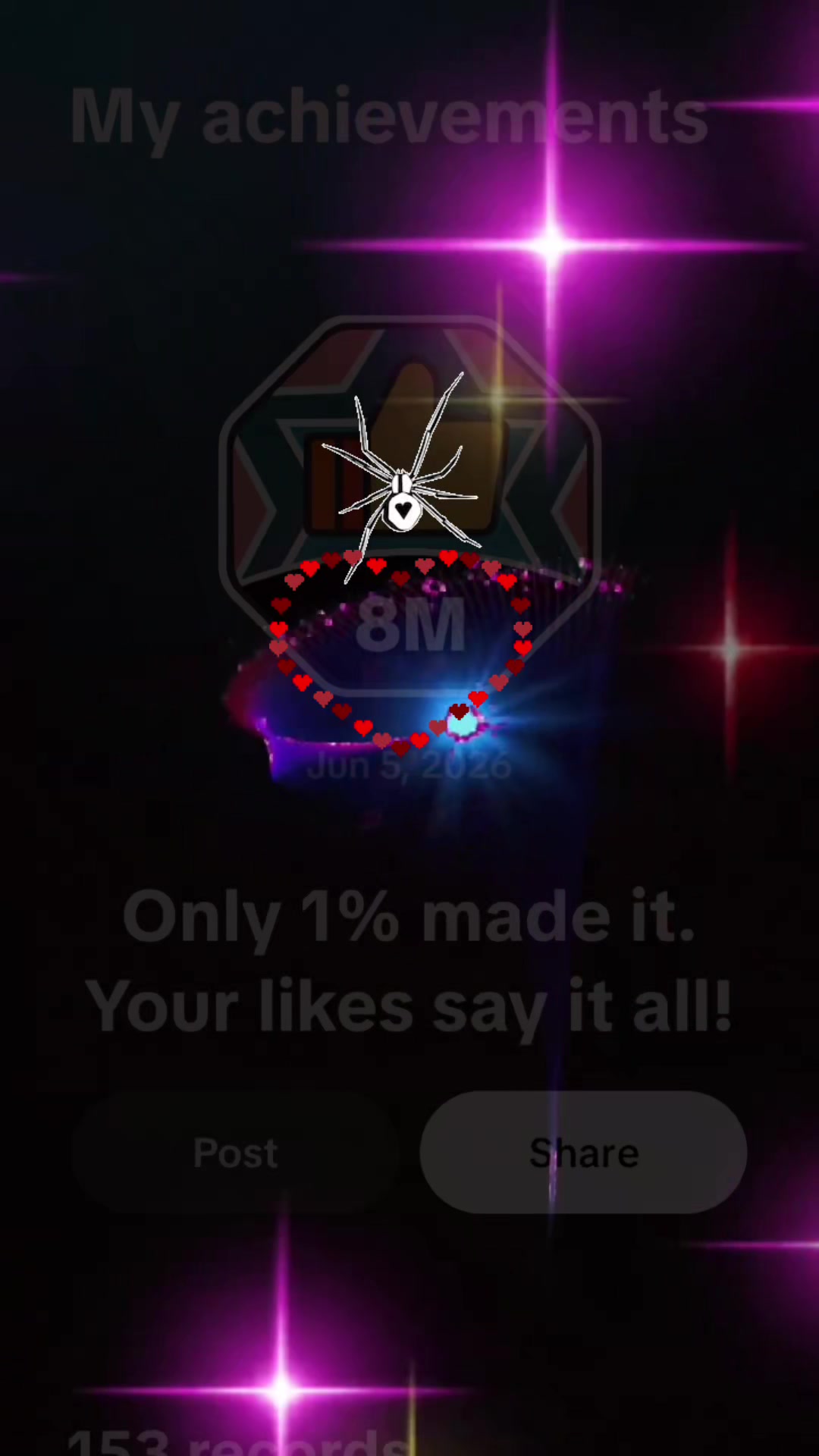@🇸🇦❤️Spider🕷️ woman❤️🇵🇭
