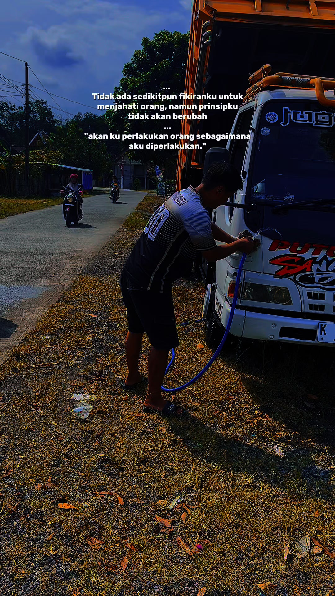 @Bagiokacoong