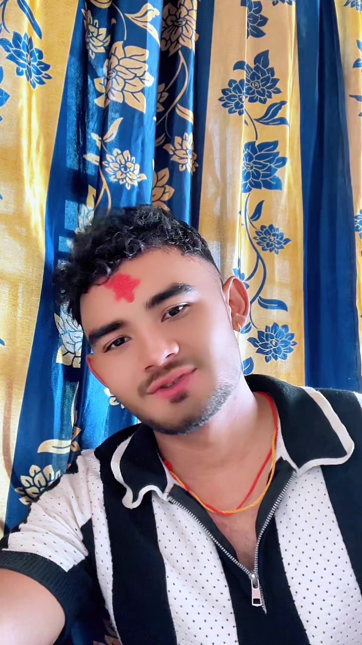@umeshthapa9745