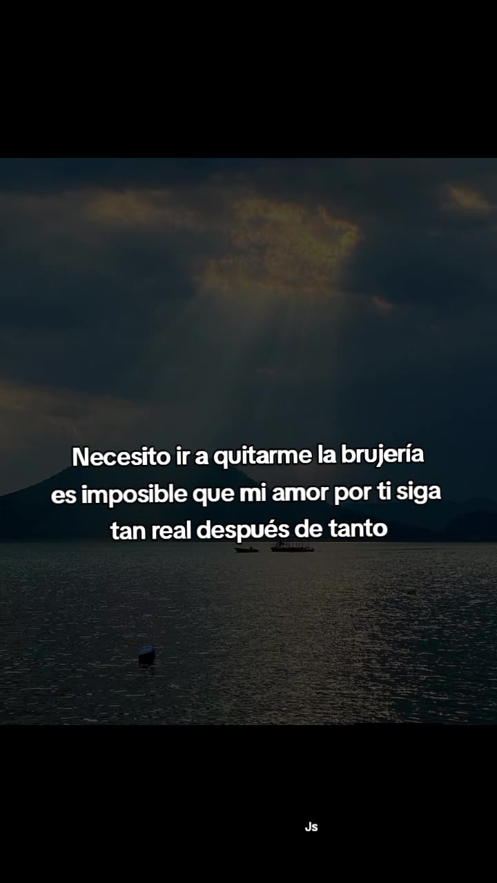 @Brenda Alonso