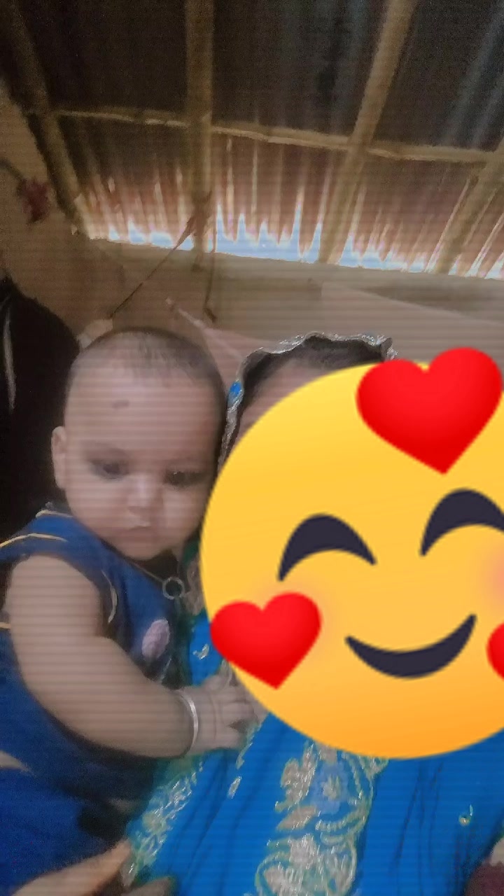 @afroz alam